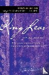 Shakespeare, William - King Lear