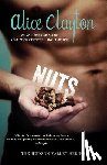 Clayton, Alice - Nuts