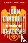 Connolly, John - A Song of Shadows