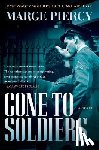 Piercy, Marge - Gone to Soldiers