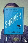 Belden, Chris - Shriver