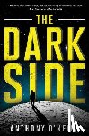 O'Neill, Anthony - The Dark Side