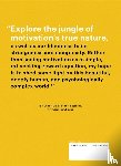 Ariely, Dan - Payoff
