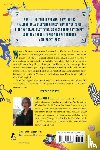 Crispin, Jessa - The Creative Tarot