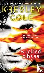 Cole, Kresley - Wicked Abyss