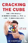 Scheffler, Ian - Cracking the Cube
