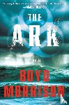Morrison, Boyd - Ark