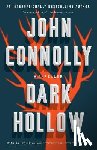 Connolly, John - Dark Hollow: A Charlie Parker Thriller