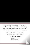Dalio, Ray - Principles