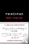 Dalio, Ray - Principles