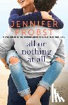 Probst, Jennifer - All or Nothing at All