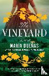 Duenas, Maria - VINEYARD