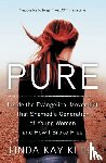 Klein, Linda Kay - Pure