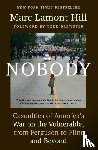 Hill, Marc Lamont - Nobody