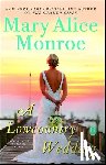 Monroe, Mary Alice - A Lowcountry Wedding