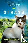 Collins, Britt - Strays