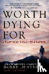 Denver, Rorke, Henican, Ellis - Worth Dying For