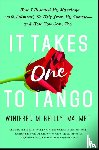 Reilly, Winifred M. - It Takes One to Tango