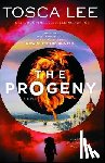 Lee, Tosca - The Progeny
