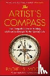 Moore, Rachel S. - The Artist's Compass