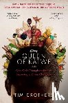 Crothers, Tim - The Queen of Katwe
