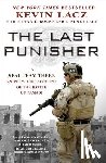 Lacz, Kevin, Rocke, Ethan E., Lacz, Lindsey - Last Punisher