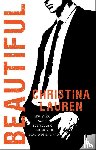 Lauren, Christina - Beautiful