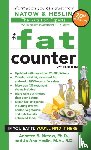 Natow, Annette B., Heslin, Jo-Ann - Fat Counter