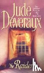Deveraux, Jude - The Raider