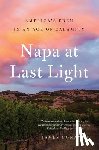 Conaway, James - Napa at Last Light