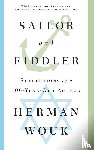 Wouk, Herman - Sailor and Fiddler