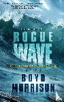 Morrison, Boyd - Rogue Wave