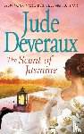 Deveraux, Jude - Scent of Jasmine