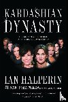 Halperin, Ian - Kardashian Dynasty