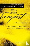 Shakespeare, William - The Tempest