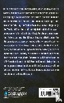George, David R. Iii - Star Trek