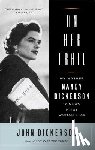 Dickerson, John - On Her Trail
