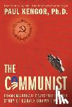 Kengor, Paul - The Communist