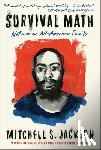 Jackson, Mitchell - Survival Math