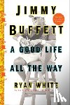 White, Ryan - Jimmy Buffett