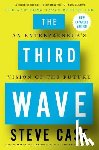 Case, Steve - Third Wave