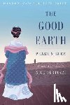 Buck, Pearl S. - The Good Earth (Graphic Adaptation)