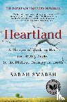 Smarsh, Sarah - Heartland