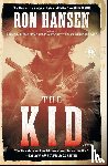 Hansen, Ron - The Kid