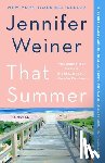 Weiner, Jennifer - That Summer