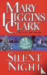 Clark, Mary Higgins - Silent Night