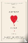 Botton, Alain de - The Course of Love
