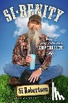 Robertson, Si - Si-renity