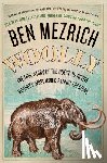 Mezrich, Ben - Woolly