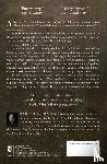 Ehrman, Bart D. - Heaven and Hell